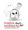 Para “That’s Not” Normal